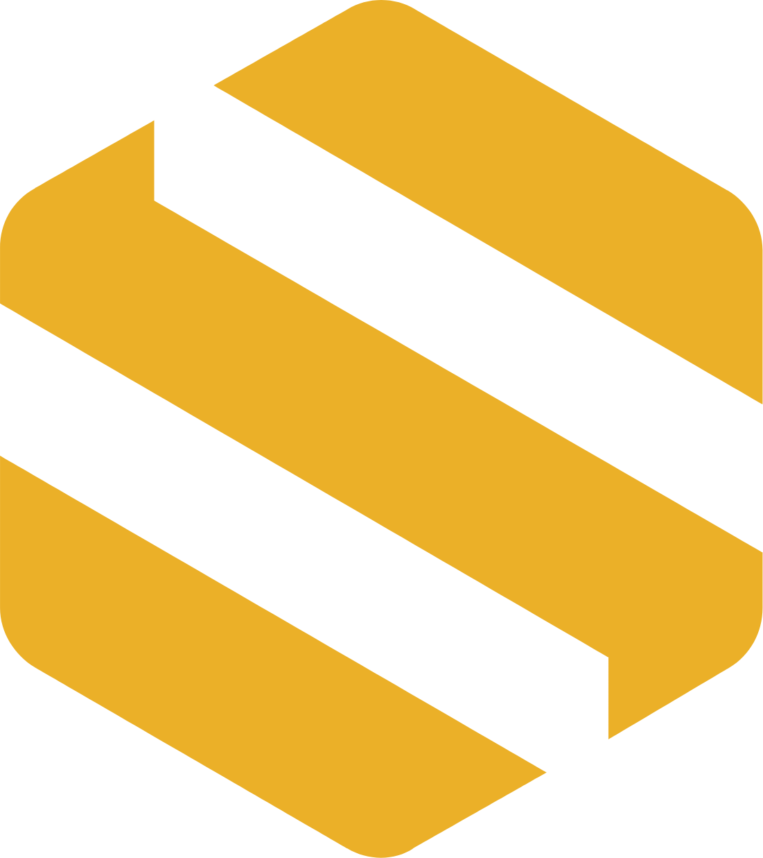 SandboxAQ logo
