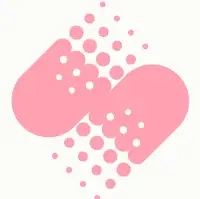 Scan Com logo