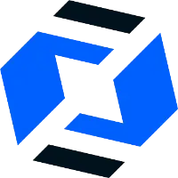Schneider Geospatial logo