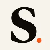Scribd logo