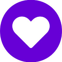Second Nature logo