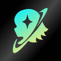 Sekai logo