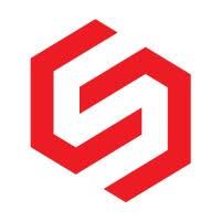 SentiLink logo