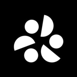 Sharebite logo