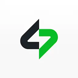 ShiftKey logo
