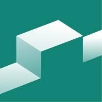 Shipium logo