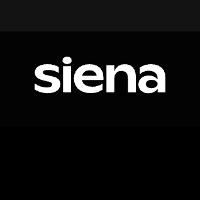 Siena logo