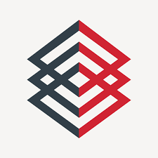Simspace logo