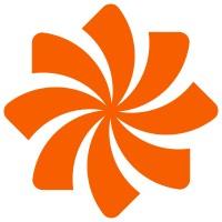 SmithRx logo