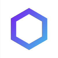 Sonatype logo