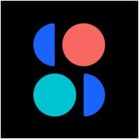 SplitMetrics logo