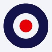SpryPoint logo