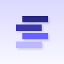 Stacker logo