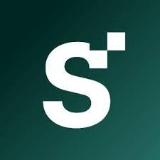 Stedi logo