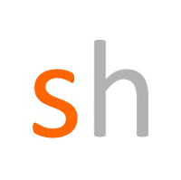Stellar Health logo