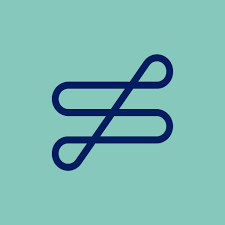 Stitch Fix logo
