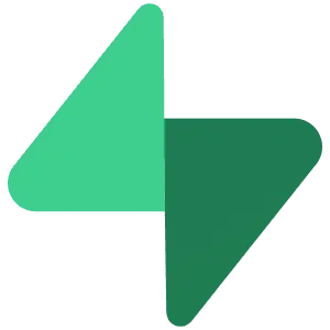 Supabase logo