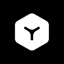 Teamworks logo