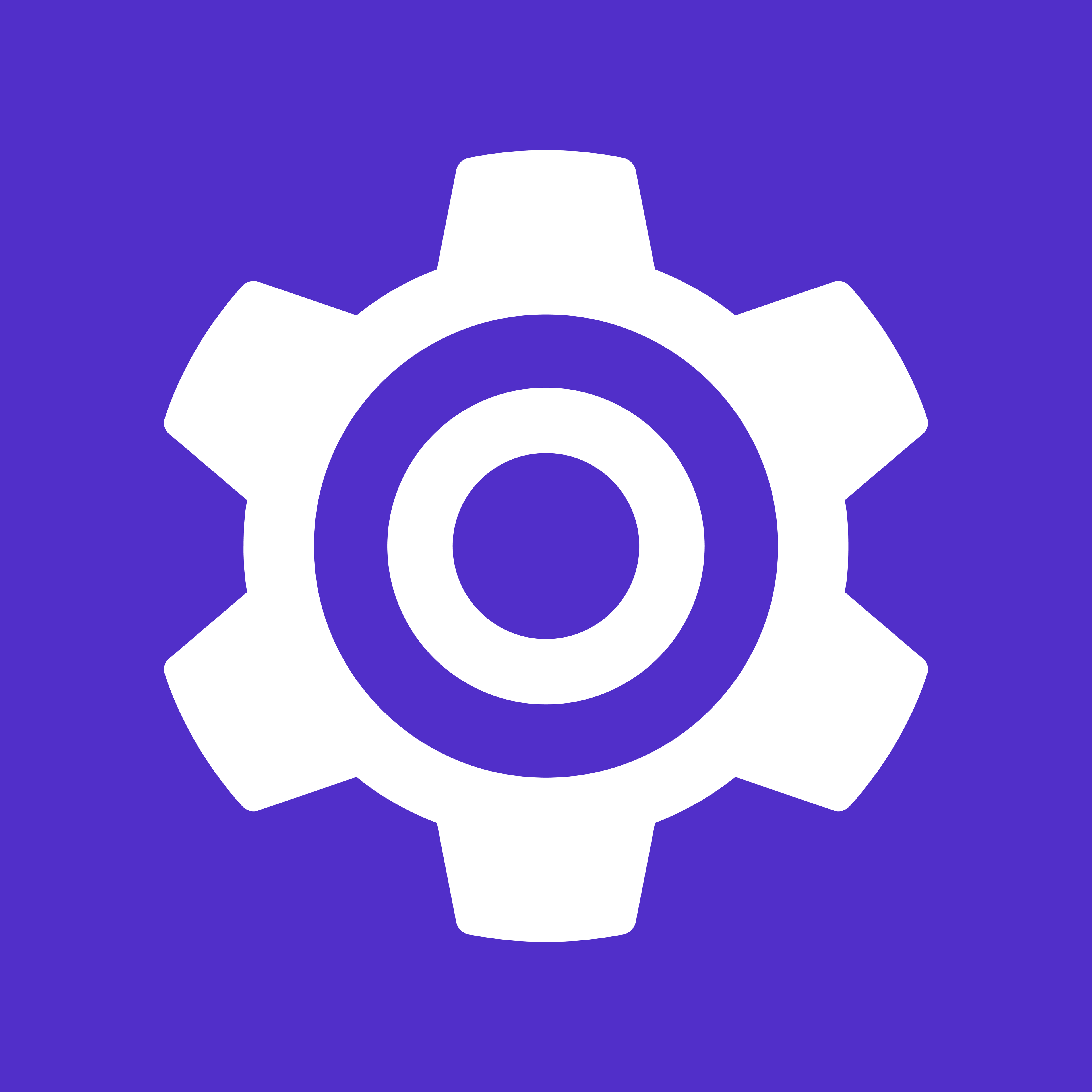 Teleport logo