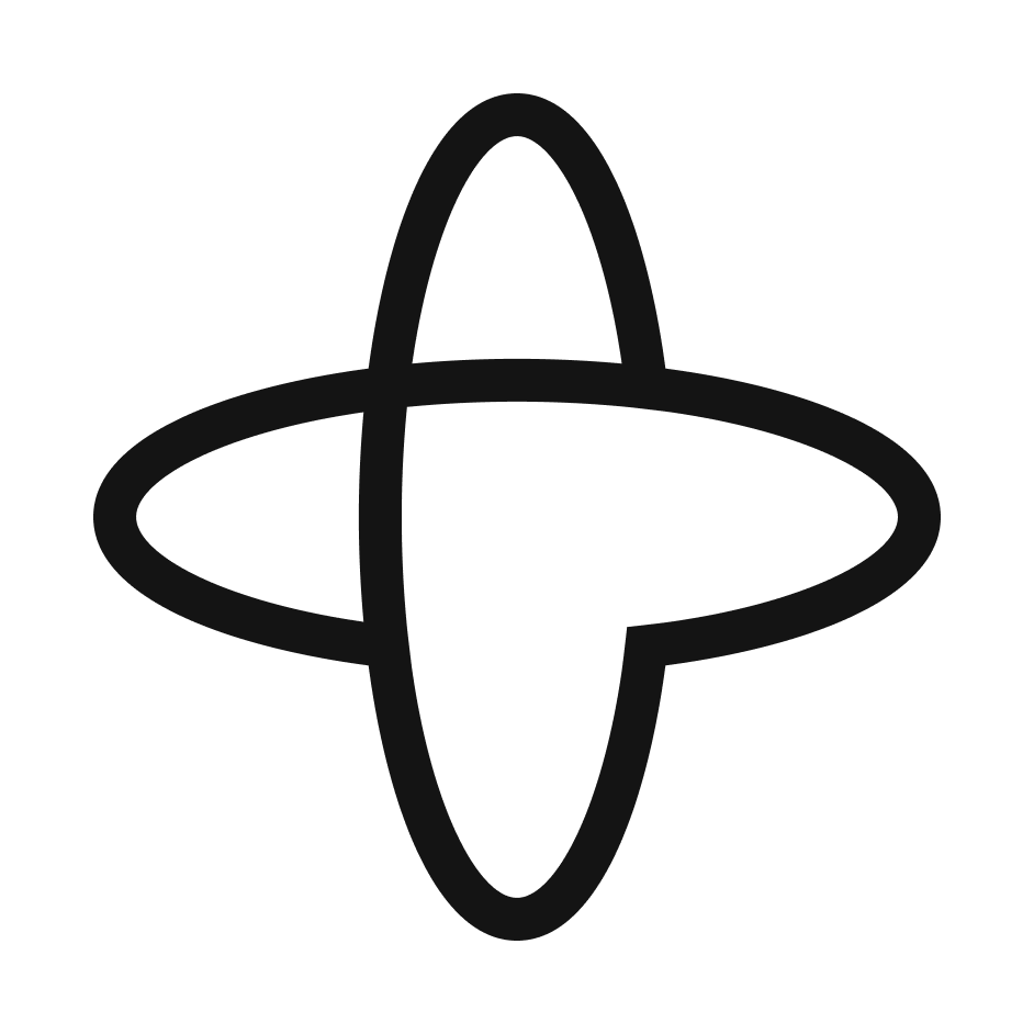 Temporal logo