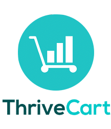 ThriveCart logo