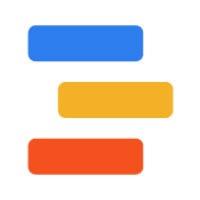 Timely logo