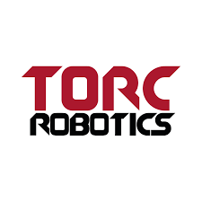 Torc logo