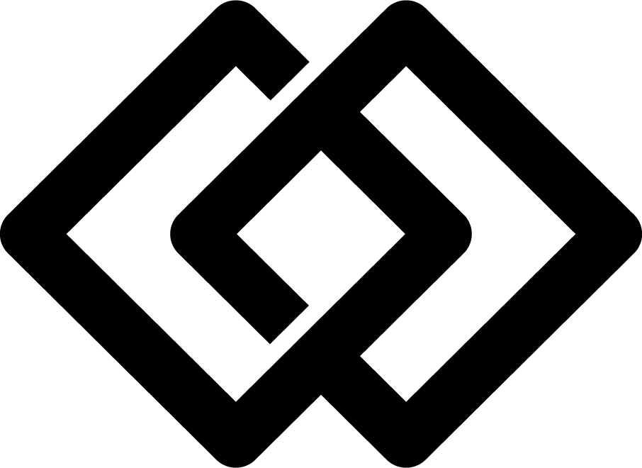 Tribe AI logo