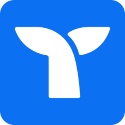 Triple Whale logo