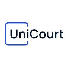 UniCourt logo