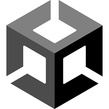 Unity logo