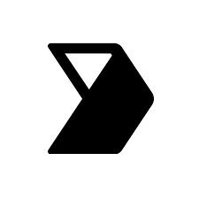 Vector logo