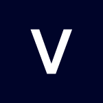 Versapay logo