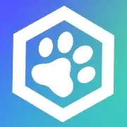 Vetcove logo