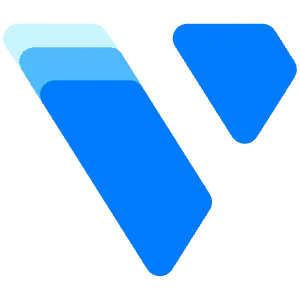 Vultr logo