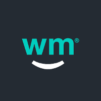 Weedmaps logo