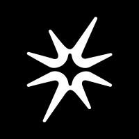 Wizard logo