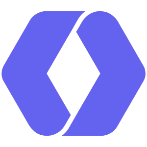WorkOS logo