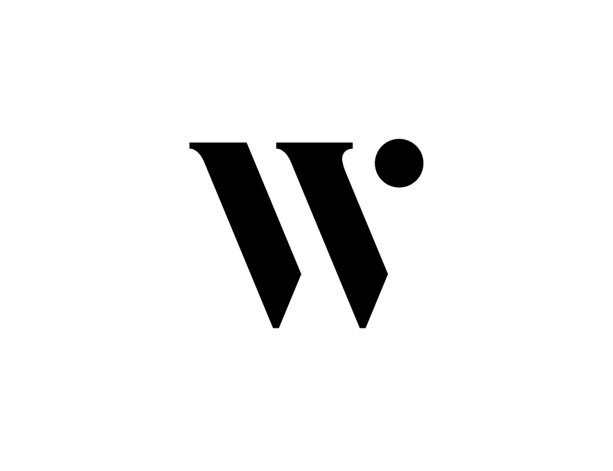 Wunderkind logo