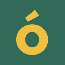 Zocalo Health logo